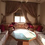Al-Nasr